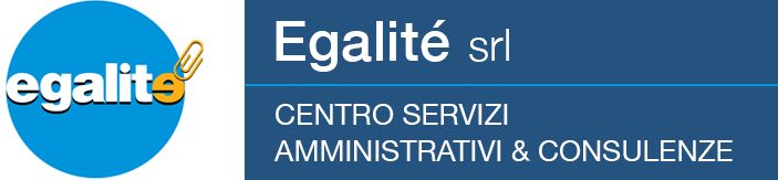 Egalitè srl – Vicenza